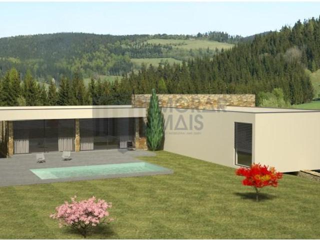 Casaa 3 quarto, Guimarães Guimarães DS98492272