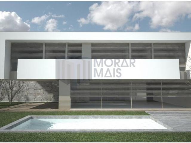 Casaa 3 quarto, Guimarães Guimarães DS98534774