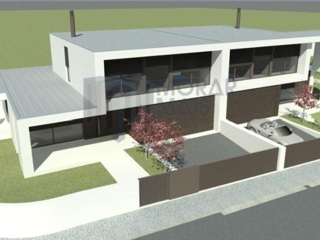 Casaa 3 quarto, Guimarães Guimarães DS98534780