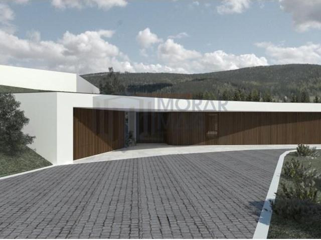 Casaa 3 quarto, Guimarães Guimarães DS98534787