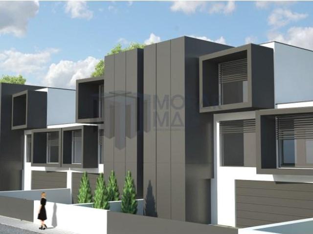 Casaa 3 quarto, Guimarães Guimarães DS98534792