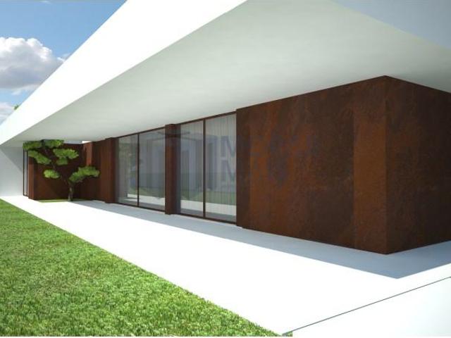 Casaa 3 quarto, Guimarães Guimarães DS98534795