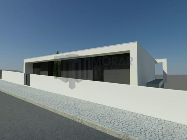 Casaa 3 quarto, Guimarães Guimarães DS98535237