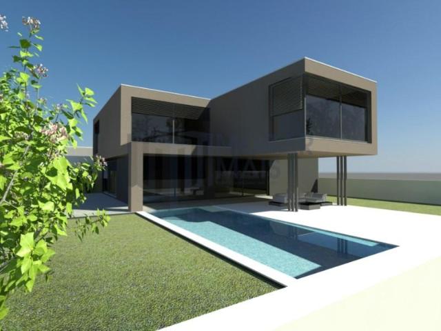 Casaa 3 quarto, Guimarães Guimarães DS98535273