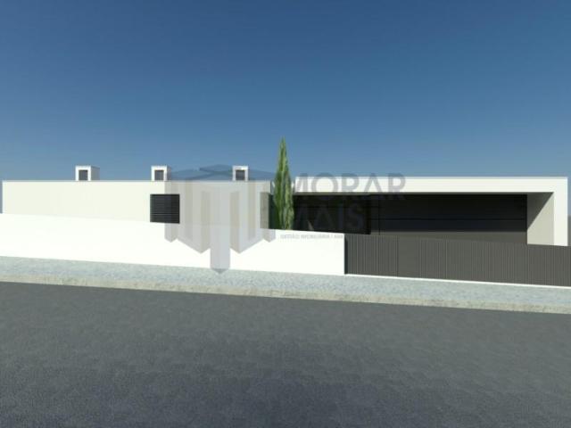 Casaa 3 quarto, Guimarães Guimarães DS98535281