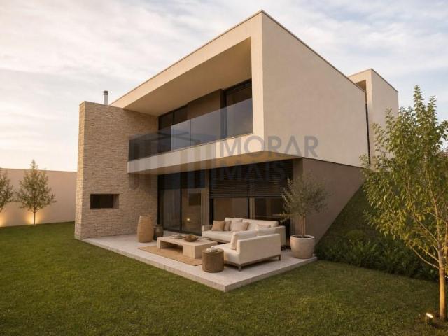 Casaa 3 quarto, Guimarães Guimarães DS98535285