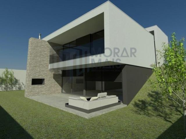Casaa 3 quarto, Guimarães Guimarães DS98535285