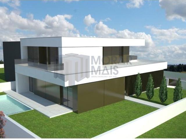 Casaa 3 quarto, Guimarães Guimarães DS99833483