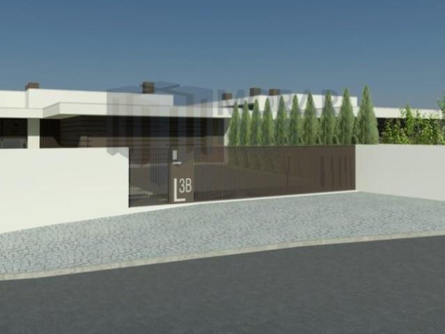 Casaa 3 quarto, Guimarães Guimarães DS99887528