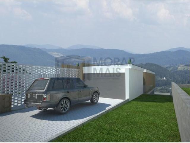 Casaa 3 quarto, Guimarães Guimarães DS99887531