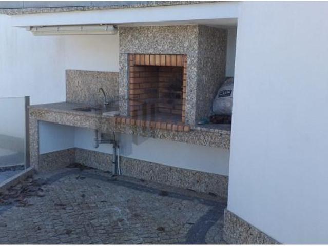 Casaa 3 quarto, Guimarães Guimarães ES98465075