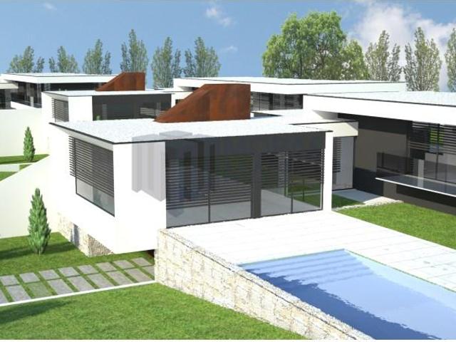 Casaa 3 quarto, Guimarães Guimarães 4800 674 DS98492266
