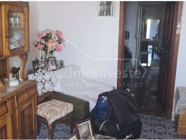 Casaa 3 quarto, Idanha Idanha DLS102301188