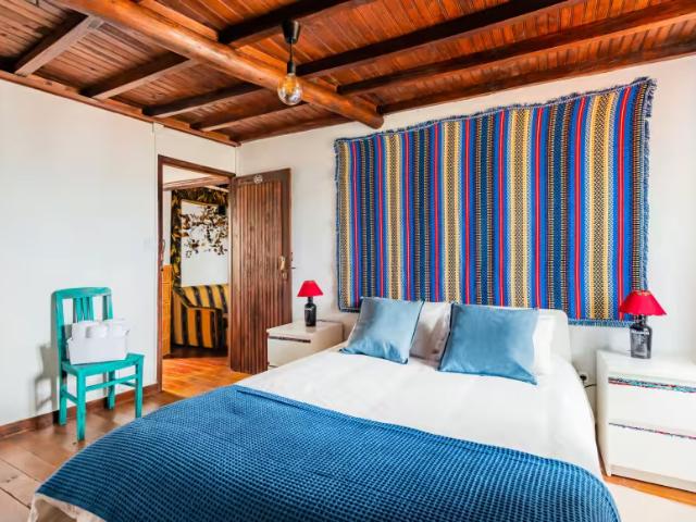 Casaa 3 quarto, Idanha Idanha 6060 091 DS98636028