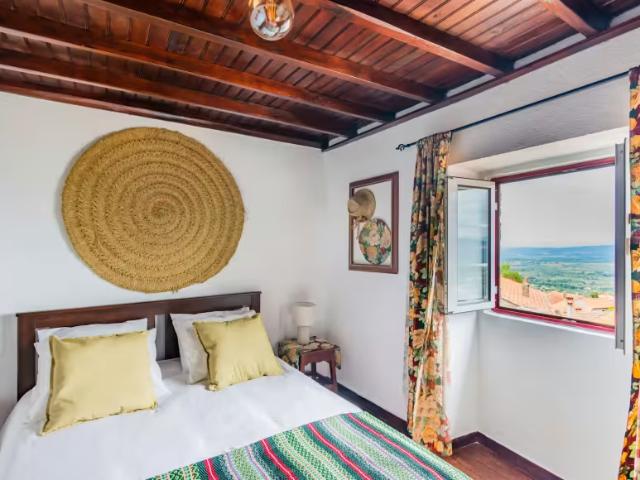 Casaa 3 quarto, Idanha Idanha 6060 091 ES98636028