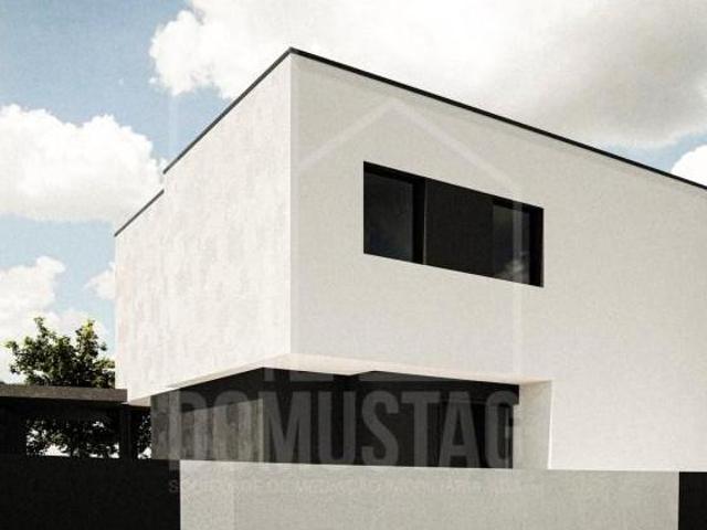Casaa 3 quarto, Ílhavo Ílhavo DLS102037856
