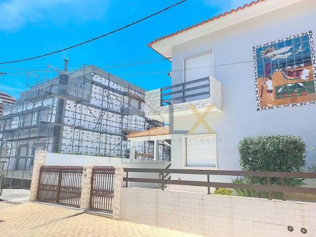 Casaa 3 quarto, Ílhavo Ílhavo DLS90186879