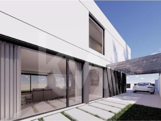 Casaa 3 quarto, Ílhavo Ílhavo DLS92084054