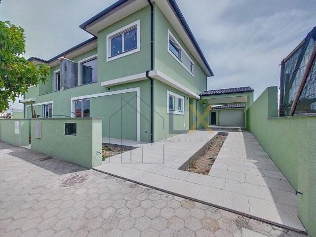 Casaa 3 quarto, Ílhavo Ílhavo DS92178402