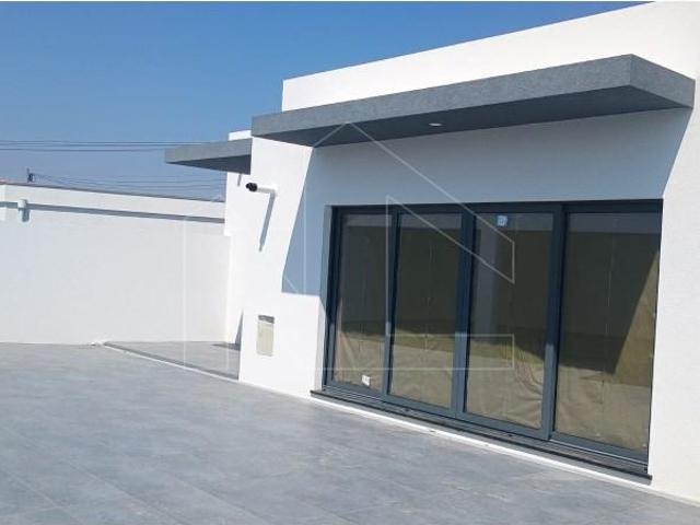 Casaa 3 quarto, Ílhavo Ílhavo DS93239043