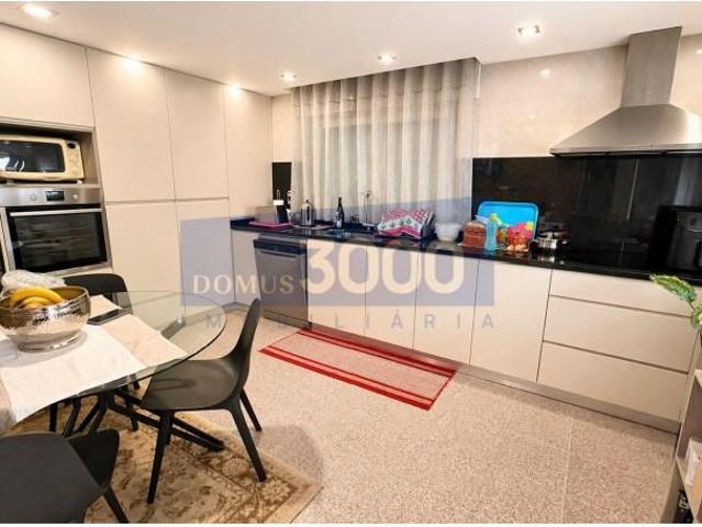 Casaa 3 quarto, Lamego Lamego DLS101564150