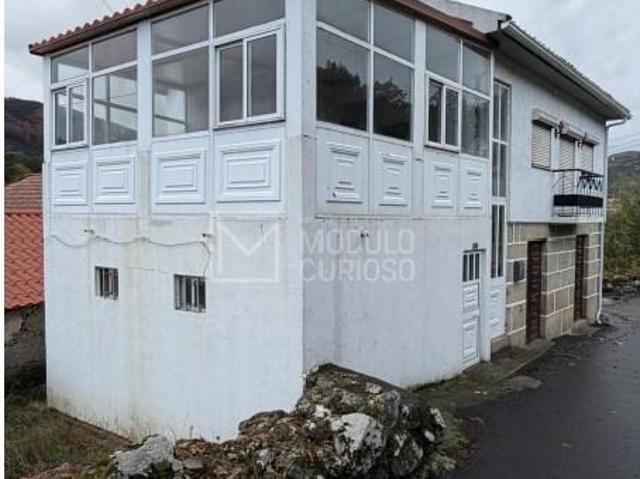 Casaa 3 quarto, Lamego Lamego DS96085287
