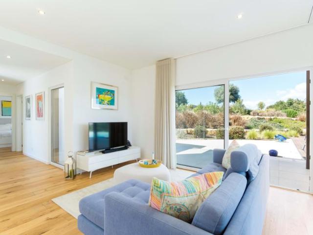 Casaa 3 quarto, Lagoa Algarve DLS100529191