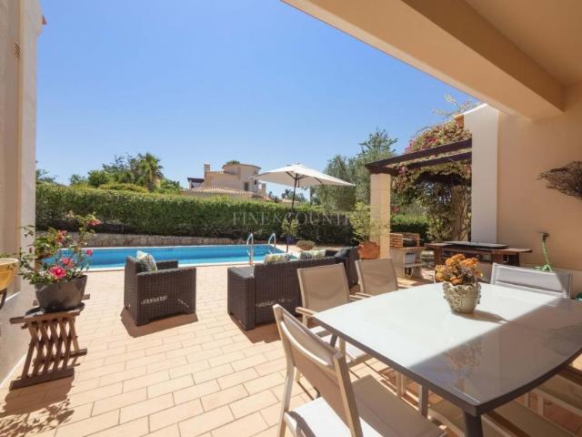 Casaa 3 quarto, Lagoa Algarve DLS100634716