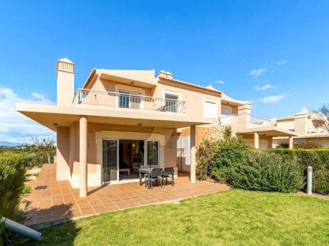 Casaa 3 quarto, Lagoa Algarve DLS101406968