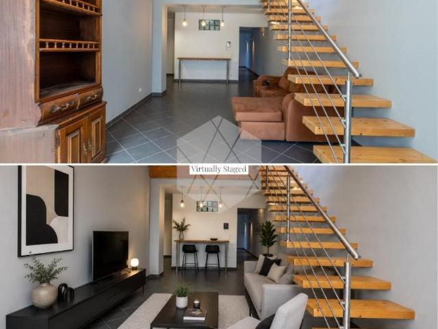 Casaa 3 quarto, Lagoa Algarve DLS102523573