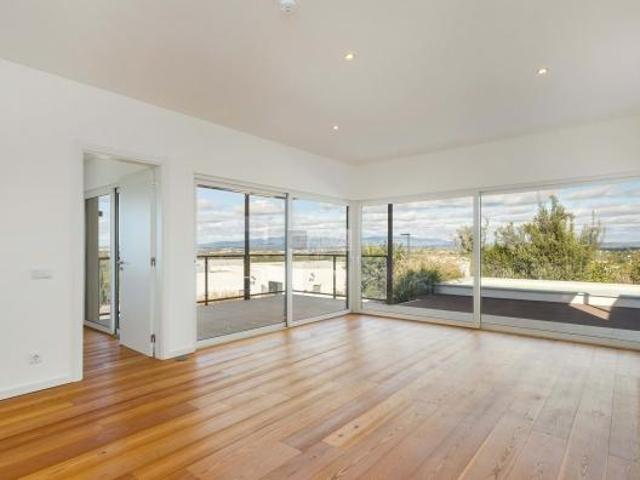 Casaa 3 quarto, Lagoa Algarve DLS85778800