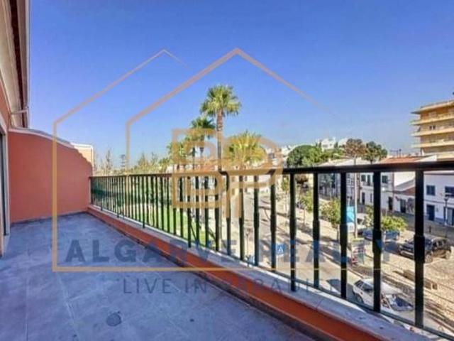 Casaa 3 quarto, Lagoa Algarve DS85105760