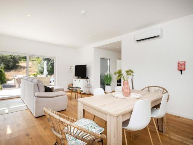 Casaa 3 quarto, Lagoa Algarve DS91959572