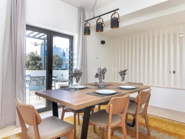 Casaa 3 quarto, Lagoa Algarve DS96276393