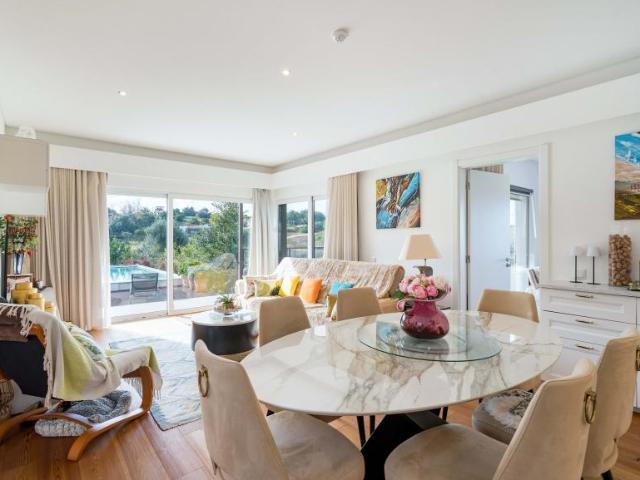 Casaa 3 quarto, Lagoa Algarve DS97706428