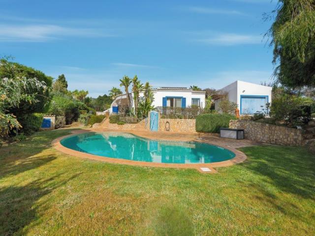 Casaa 3 quarto, Lagoa Algarve DS99414935