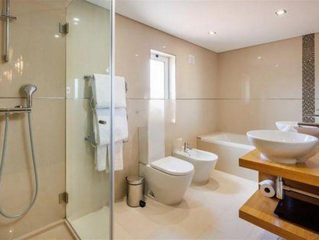 Casaa 3 quarto, Lagoa Faro 8400 DS99839213