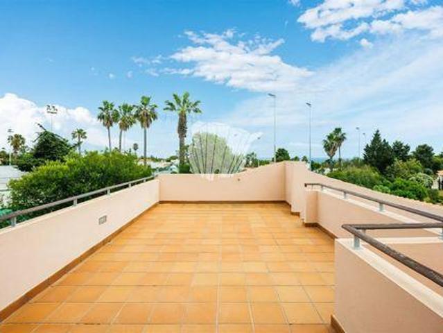 Casaa 3 quarto, Lagoa Faro 8400 DS99839211