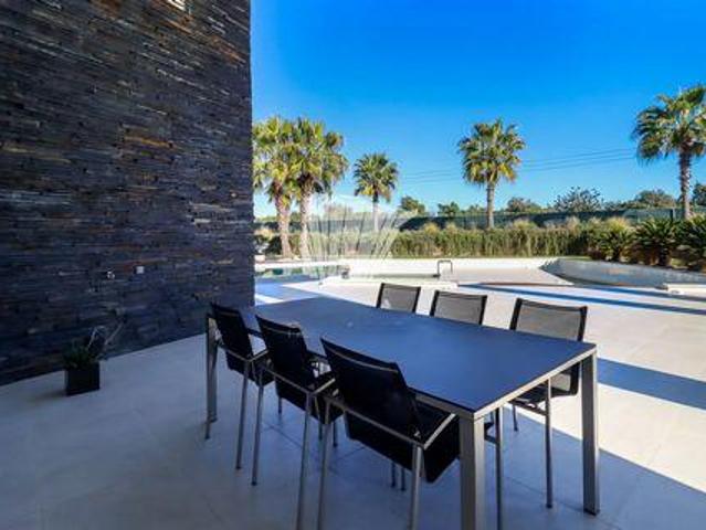 Casaa 3 quarto, Lagoa Faro 8400 DS99839229
