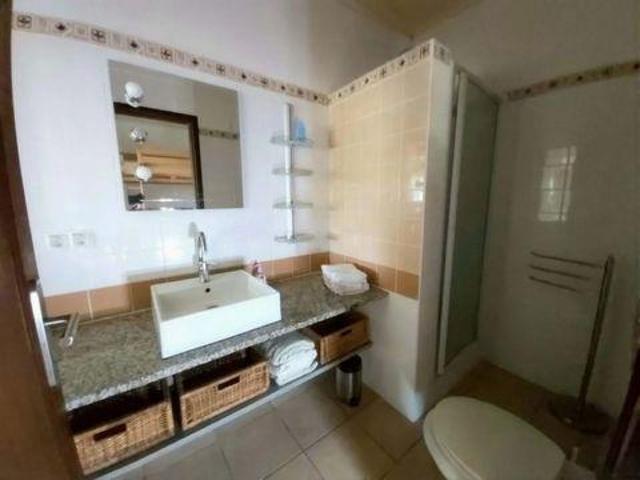 Casaa 3 quarto, Lagoa Faro 8400 DS99839518