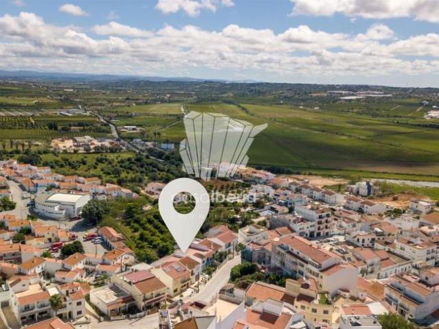 Casaa 3 quarto, Lagoa Lagoa 8400 DLS101264858