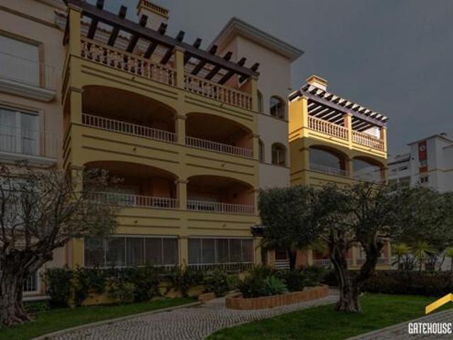 Casaa 3 quarto, Lagos Açores DLS98765349