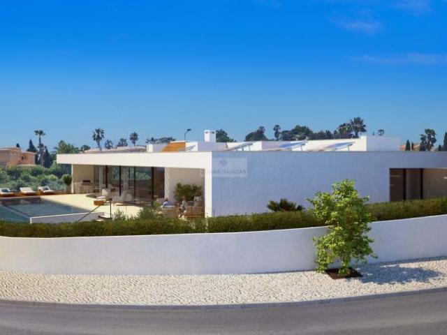 Casaa 3 quarto, Lagos Algarve DLS100175274