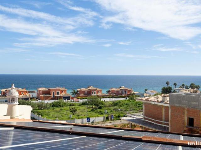 Casaa 3 quarto, Lagos Algarve DLS100763957
