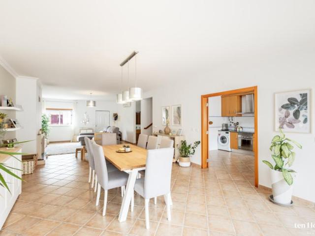 Casaa 3 quarto, Lagos Algarve DLS101511059
