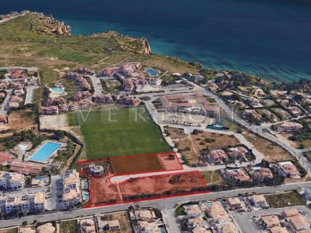 Casaa 3 quarto, Lagos Algarve DLS101731827