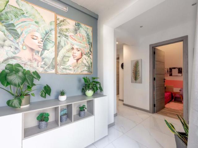 Casaa 3 quarto, Lagos Algarve DLS102716593
