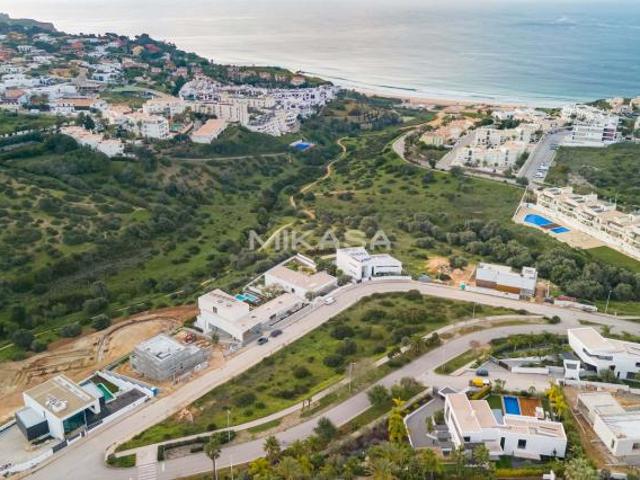 Casaa 3 quarto, Lagos Algarve DS74865441