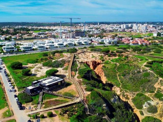 Casaa 3 quarto, Lagos Algarve DS85572268