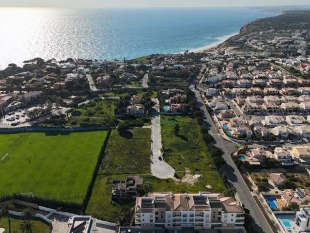 Casaa 3 quarto, Lagos Algarve DS87062293